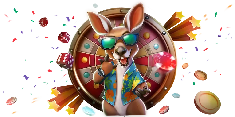 How Jackpot Jill Casino App Betting Works for Australians