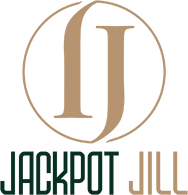 Jackpot Jill Casino