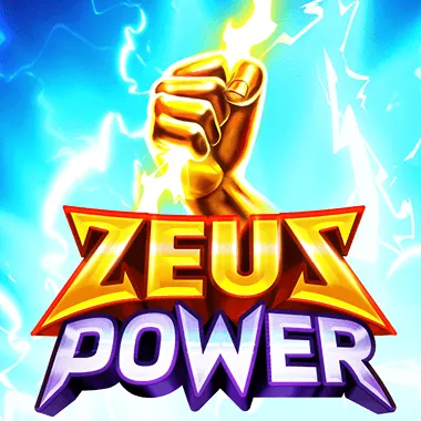 Zeus Power